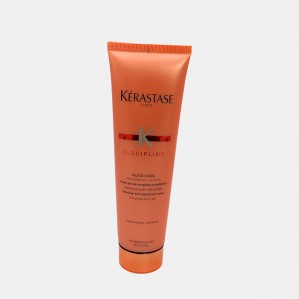 Kérastase Crème Oléo-Curl 5.1 oz