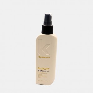 Kevin Murphy EVER.SMOOTH 5.1 oz