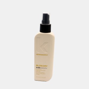 Kevin Murphy EVER.SMOOTH 5.1 oz