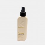 Kevin Murphy EVER.SMOOTH 5.1 oz