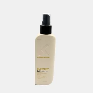 Kevin Murphy EVER.SMOOTH 5.1 oz