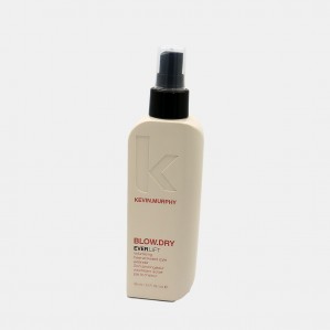 Kevin Murphy EVER.LIFT 5.1 oz