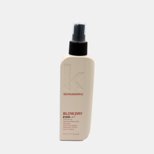 Kevin Murphy EVER.LIFT 5.1 oz