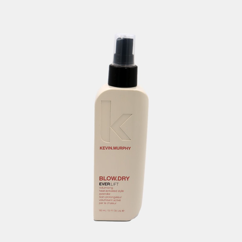 Kevin Murphy EVER.LIFT 5.1 oz