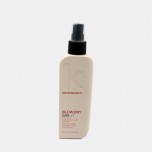 Kevin Murphy EVER.LIFT 5.1 oz
