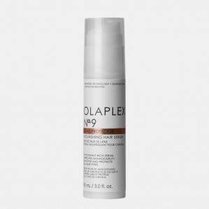 No. 9 Bond Protector Nourishing Hair Serum
