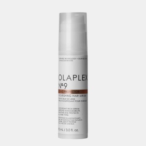 No. 9 Bond Protector Nourishing Hair Serum