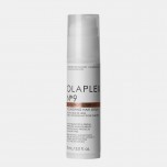 No. 9 Bond Protector Nourishing Hair Serum
