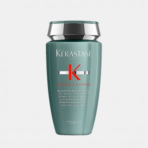 Kerastase Bain De Force Quotidien 8.5 oz
