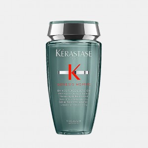 Kerastase Bain De Force Quotidien 8.5 oz