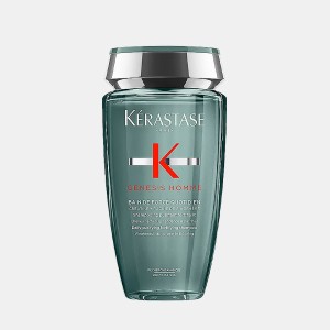 Kerastase Bain De Force Quotidien 8.5 oz