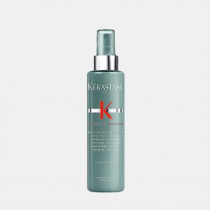 Kerastase Spray de Force Epaississant 5 oz
