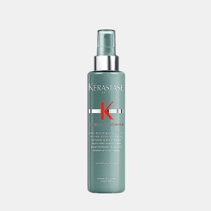 Kerastase Spray de Force Epaississant 5 oz