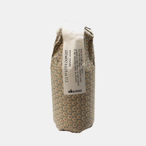 Davines This is a Sea Salt Spray 8.5 oz