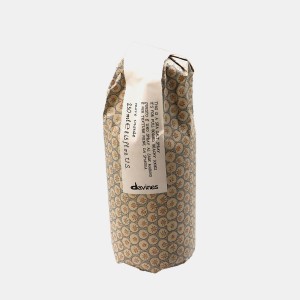 Davines This is a Sea Salt Spray 8.5 oz