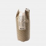 Davines This is a Sea Salt Spray 8.5 oz