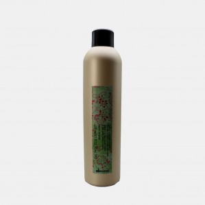 Davines This Is A Strong Hairspray 13.5 oz