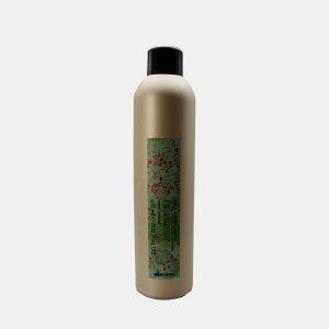 Davines This Is A Strong Hairspray 13.5 oz
