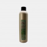 Davines This Is A Strong Hairspray 13.5 oz