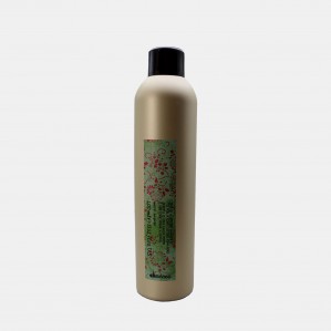 Davines This Is A Strong Hairspray 13.5 oz