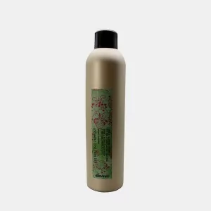 Davines This Is A Strong Hairspray 13.5 oz