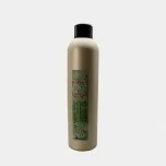 Davines This Is A Strong Hairspray 13.5 oz