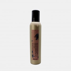 Davines This is a Volume Boosting Mousse 8.5 oz