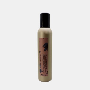 Davines This is a Volume Boosting Mousse 8.5 oz