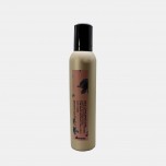 Davines This is a Volume Boosting Mousse 8.5 oz
