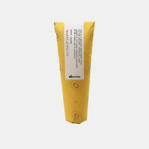 Davines This is a Relaxing Moisturizing Fluid 4.23 oz