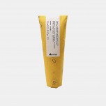 Davines This is a Relaxing Moisturizing Fluid 4.23 oz