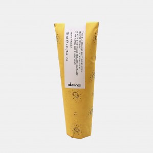 Davines This is a Relaxing Moisturizing Fluid 4.23 oz