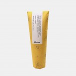 Davines This is a Relaxing Moisturizing Fluid 4.23 oz
