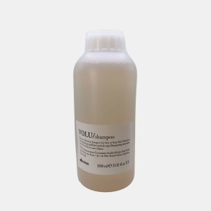Davines VOLU Shampoo 33.8 oz