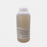 Davines VOLU Shampoo 33.8 oz