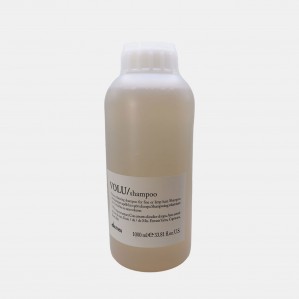 Davines VOLU Shampoo 33.8 oz
