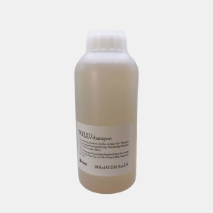 Davines VOLU Shampoo 33.8 oz