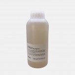 Davines VOLU Shampoo 33.8 oz