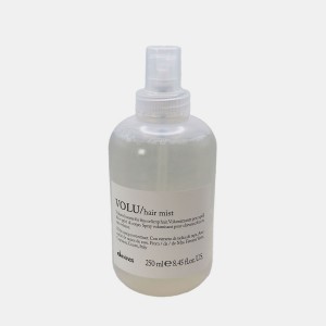 Davines VOLU Hair Mist 8.45 oz