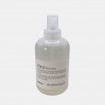 Davines VOLU Hair Mist 8.45 oz