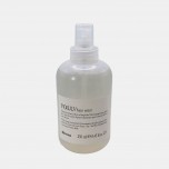 Davines VOLU Hair Mist 8.45 oz