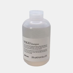 Davines VOLU Shampoo 8.45 oz