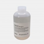 Davines VOLU Shampoo 8.45 oz