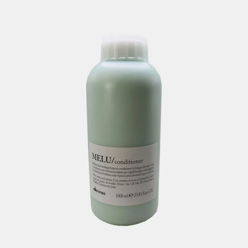 Davines MELU Shampoo 33.8 oz