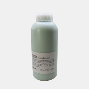 Davines MELU Shampoo 33.8 oz