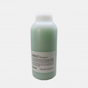 Davines MELU Shampoo 33.8 oz