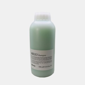 Davines MELU Shampoo 33.8 oz