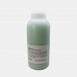 Davines MELU Shampoo 33.8 oz