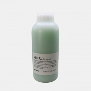 Davines MELU Shampoo 33.8 oz