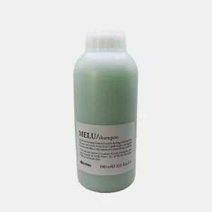 Davines MELU Shampoo 33.8 oz